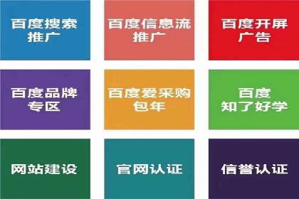 知乎信息流广告投放策略的优化与案例探讨